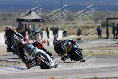 media/Apr-06-2024-CVMA (Sat) [[e845d64083]]/Race 13 Amateur Supersport Open (Holeshot Race)/